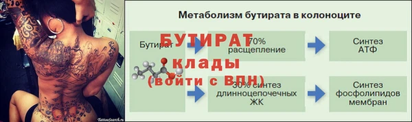 MDMA Premium VHQ Ладушкин