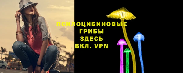 экстази Лагань