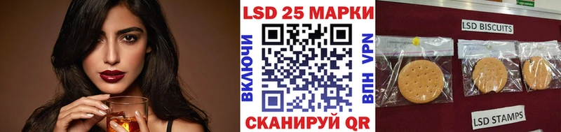 Марки NBOMe 1500мкг  Купить где  Покровск 