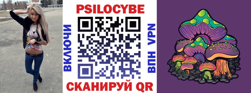 Псилоцибиновые грибы ЛСД  Купить  Покровск 